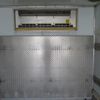 nissan diesel-ud-condor 2010 GOO_NET_EXCHANGE_0707574A30220528W001 image 15