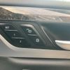 bmw x4 2019 -BMW--BMW X4 UJ20--LK55723---BMW--BMW X4 UJ20--LK55723- image 7