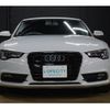 audi a5 2013 -AUDI--Audi A5 DBA-8TCDNL--WAUZZZ8T5DA067013---AUDI--Audi A5 DBA-8TCDNL--WAUZZZ8T5DA067013- image 25