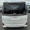 toyota voxy 2014 -TOYOTA--Voxy DBA-ZRR80W--ZRR80-0047639---TOYOTA--Voxy DBA-ZRR80W--ZRR80-0047639- image 14