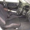 honda integra 1998 -HONDA--Integra DB8-1301247---HONDA--Integra DB8-1301247- image 6