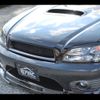 subaru legacy-b4 2001 -SUBARU 【名変中 】--Legacy B4 BE5--104357---SUBARU 【名変中 】--Legacy B4 BE5--104357- image 30