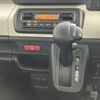 suzuki spacia 2019 CFJ1798827 image 10