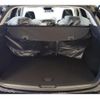 mazda cx-5 2024 -MAZDA--CX-5 6BA-KFEP--KFEP-606***---MAZDA--CX-5 6BA-KFEP--KFEP-606***- image 17