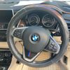 bmw 2-series 2015 CFJ5490798 image 16