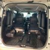 toyota alphard 2018 -TOYOTA--Alphard DBA-AGH35W--AGH35-0024991---TOYOTA--Alphard DBA-AGH35W--AGH35-0024991- image 10