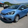 honda fit 2020 -HONDA--Fit 6AA-GR3--GR3-1036324---HONDA--Fit 6AA-GR3--GR3-1036324- image 7
