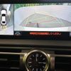 lexus is 2021 -LEXUS--Lexus IS 3BA-ASE30--ASE30-0010450---LEXUS--Lexus IS 3BA-ASE30--ASE30-0010450- image 4