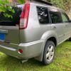 nissan x-trail 2004 -NISSAN--X-Trail UA-NT30--NT30-116596---NISSAN--X-Trail UA-NT30--NT30-116596- image 6
