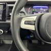 honda fit 2020 -HONDA--Fit 6BA-GR1--GR1-1004972---HONDA--Fit 6BA-GR1--GR1-1004972- image 15