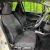 honda fit 2013 -HONDA--Fit DBA-GK4--GK4-1003283---HONDA--Fit DBA-GK4--GK4-1003283- image 9