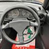 mazda roadster 1995 -MAZDA--Roadster E-NA8C--NA8C-304724---MAZDA--Roadster E-NA8C--NA8C-304724- image 13