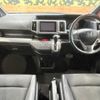 honda stepwagon 2013 -HONDA--Stepwgn DBA-RK5--RK5-1366410---HONDA--Stepwgn DBA-RK5--RK5-1366410- image 2