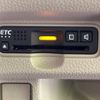 honda n-box 2018 -HONDA--N BOX DBA-JF3--JF3-2023529---HONDA--N BOX DBA-JF3--JF3-2023529- image 8