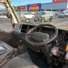 isuzu elf-truck 2009 CFJ0588242 image 22