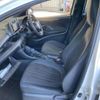 toyota yaris 2022 CFJ1787333 image 5