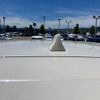 subaru forester 2018 CFJ1668489 image 13