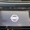 nissan x-trail 2018 -NISSAN--X-Trail DBA-NT32--NT32-078206---NISSAN--X-Trail DBA-NT32--NT32-078206- image 3