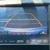 toyota crown 2016 CFJ1742649 image 14