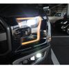 ford f150 2023 CFJ1534022 image 77