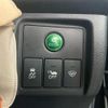 honda vezel 2014 CFJ1842493 image 13