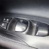 nissan teana 2018 CFJ1673574 image 6