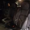porsche cayenne 2011 -PORSCHE--Porsche Cayenne 92AM5502--WP1ZZZ92ZCLA04185---PORSCHE--Porsche Cayenne 92AM5502--WP1ZZZ92ZCLA04185- image 36