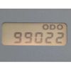 mitsubishi minica-van 2011 -MITSUBISHI--Minica Van HBD-H42V--H42V-1603569---MITSUBISHI--Minica Van HBD-H42V--H42V-1603569- image 18