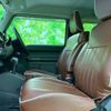 suzuki jimny 2021 quick_quick_3BA-JB64W_JB64W-205620 image 6