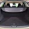 mazda cx-5 2022 -MAZDA--CX-5 3DA-KF2P--KF2P-519212---MAZDA--CX-5 3DA-KF2P--KF2P-519212- image 14