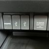 honda odyssey 2014 CFJ1618866 image 17
