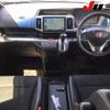 honda stepwagon 2014 -HONDA 【三重 503ﾄ1244】--Stepwgn RK5-1416664---HONDA 【三重 503ﾄ1244】--Stepwgn RK5-1416664- image 9