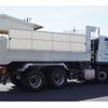 mitsubishi-fuso super-great 2023 -MITSUBISHI--Super Great 2KG-FV70HX--FV70HX-545193---MITSUBISHI--Super Great 2KG-FV70HX--FV70HX-545193- image 8