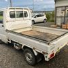 suzuki carry-truck 2002 CFJ1754147 image 2