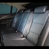 lexus gs 2014 CFJ1656183 image 19