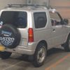 suzuki jimny 1998 -SUZUKI 【鹿児島 581さ5623】--Jimny JB23W-104361---SUZUKI 【鹿児島 581さ5623】--Jimny JB23W-104361- image 2