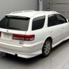toyota mark-ii-qualis 2001 CFJ1866121 image 2