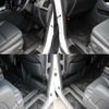 toyota alphard 2023 quick_quick_6AA-AAHH45W_AAHH45-0010552 image 12