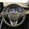 toyota harrier 2020 CFJ1826691 image 8