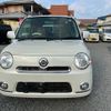 daihatsu mira-cocoa 2012 CFJ1519559 image 24