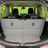 mazda flair 2019 CFJ1631132 image 10