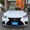 lexus ls 2018 CFJ0736405 image 43