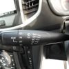 suzuki wagon-r-stingray 2012 CFJ1715733 image 43