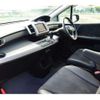 honda freed 2011 -HONDA--Freed DAA-GP3--GP3-1004923---HONDA--Freed DAA-GP3--GP3-1004923- image 19