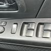 suzuki wagon-r 2020 -SUZUKI--Wagon R 5BA-MH85S--MH85S-100388---SUZUKI--Wagon R 5BA-MH85S--MH85S-100388- image 10