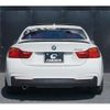 bmw 4-series 2014 -BMW 【名変中 】--BMW 4 Series 3N20--0K352435---BMW 【名変中 】--BMW 4 Series 3N20--0K352435- image 13