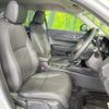 honda vezel 2021 -HONDA--VEZEL 6AA-RV6--RV6-1001204---HONDA--VEZEL 6AA-RV6--RV6-1001204- image 8