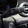 mercedes-benz glc-class 2021 -MERCEDES-BENZ--Benz GLC 3DA-253915C--W1N2539152F956220---MERCEDES-BENZ--Benz GLC 3DA-253915C--W1N2539152F956220- image 22