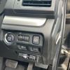 subaru forester 2013 -SUBARU--Forester DBA-SJ5--SJ5-015018---SUBARU--Forester DBA-SJ5--SJ5-015018- image 19