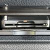 toyota esquire 2016 -TOYOTA--Esquire DBA-ZRR80G--ZRR80-0239429---TOYOTA--Esquire DBA-ZRR80G--ZRR80-0239429- image 3
